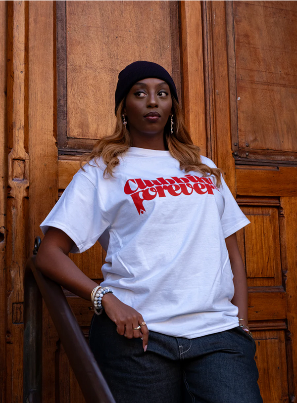 Summer Dance Forever