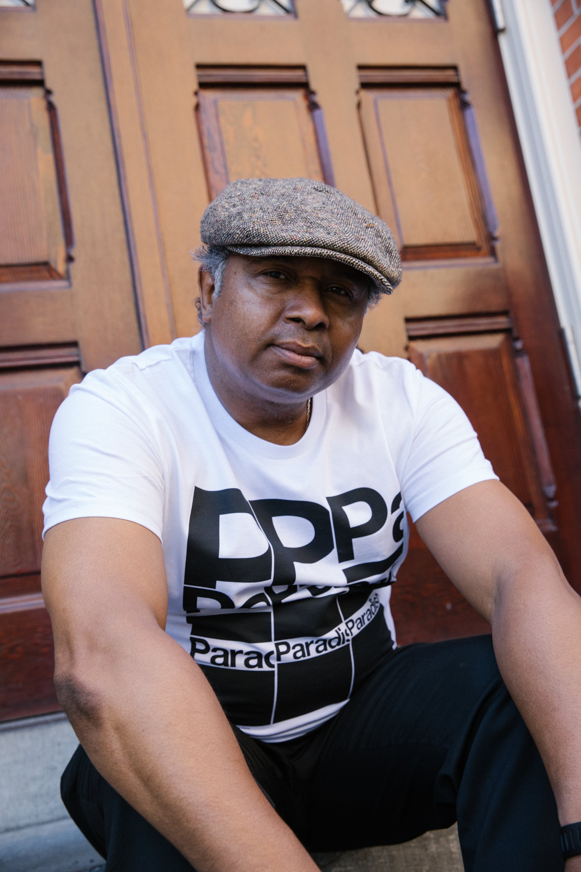 Experimental Jetset • Zoom Out