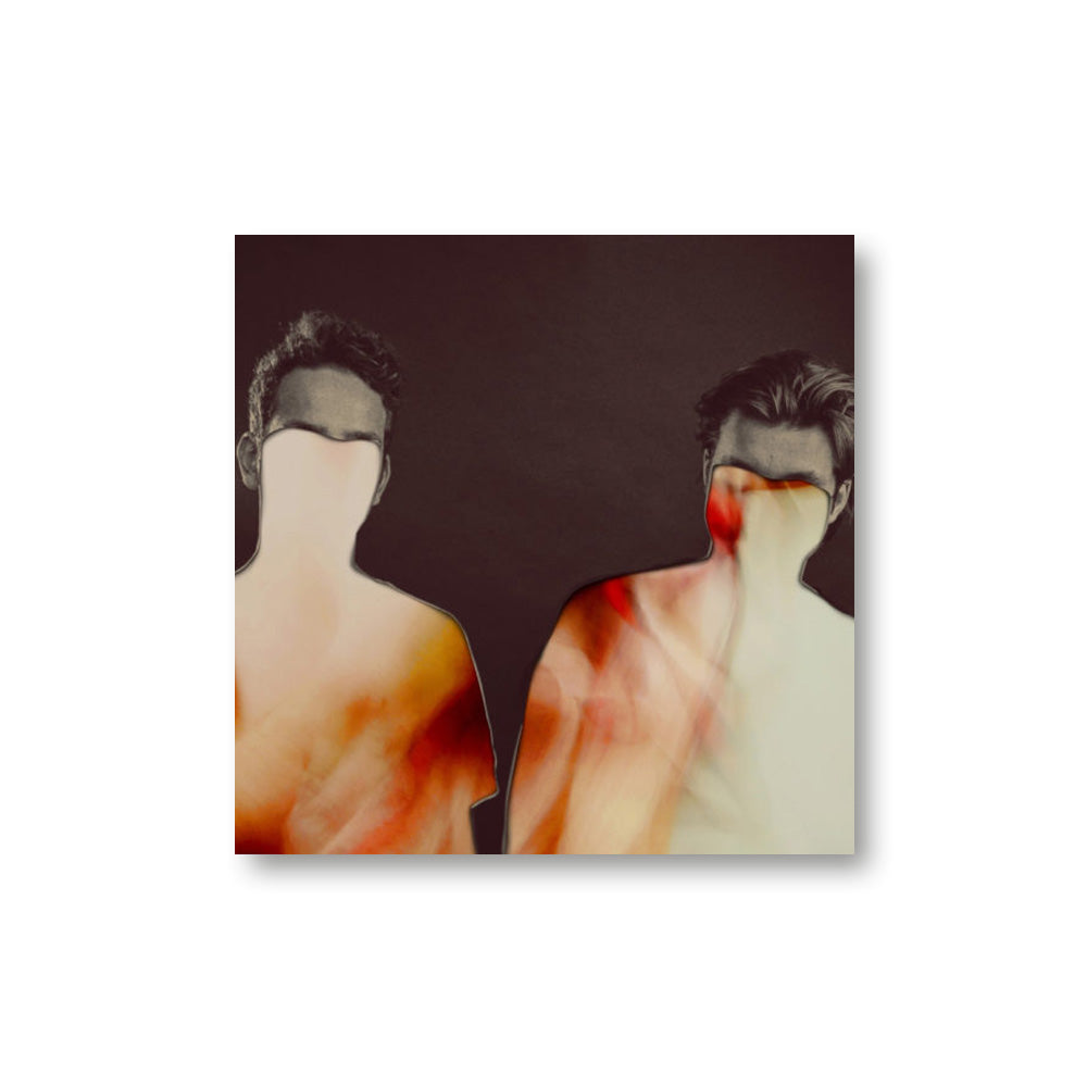 Amy Root - Lynn / Luna (PVC026)