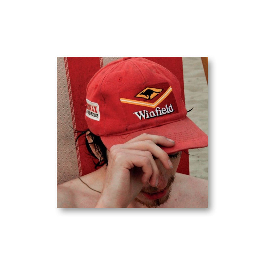 POM -Toni / Piglet (PVC042)