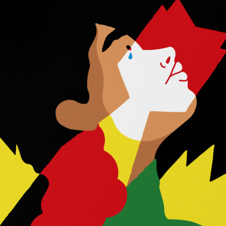 CEASE FIRE NOW! - Xaviera Altena