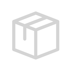 Extra verzendkosten • pakket