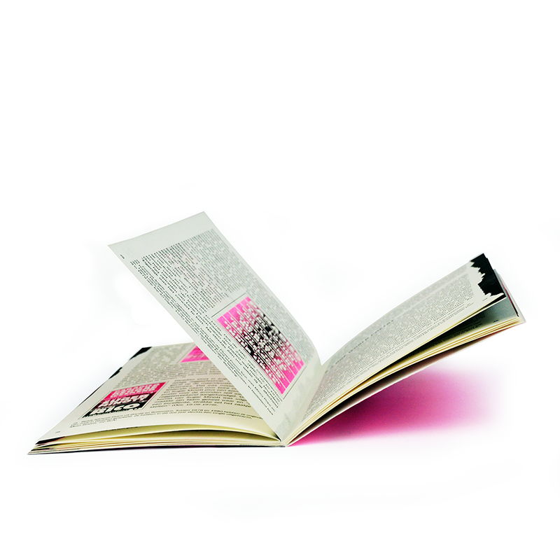 De Paradiso Punkjaren • Deel 3