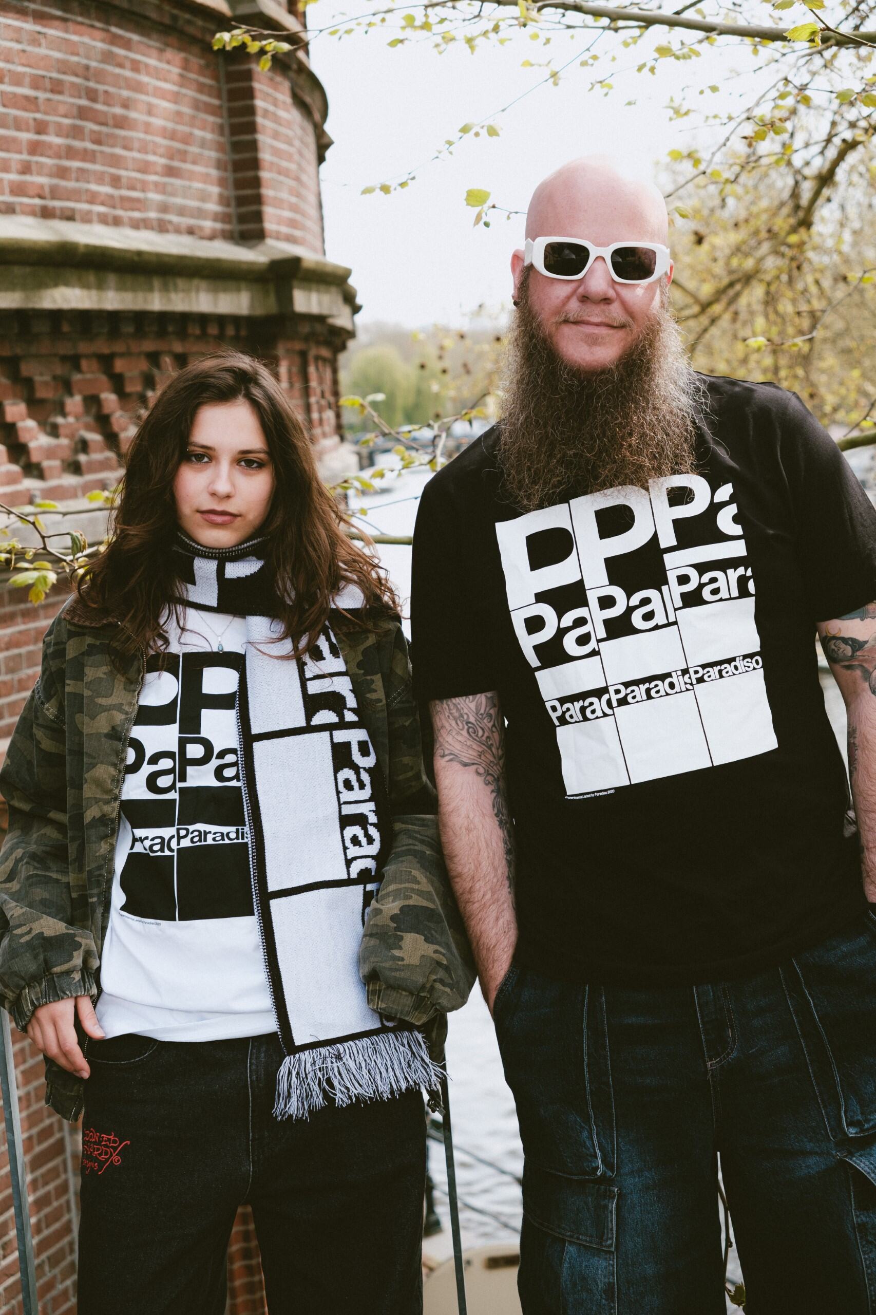 Experimental Jetset • Blow Up