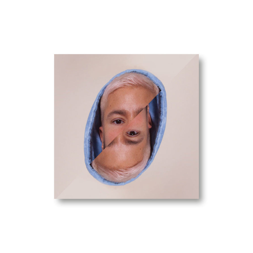 Pete Philly - Favorite Song / Come Together (PVC021)