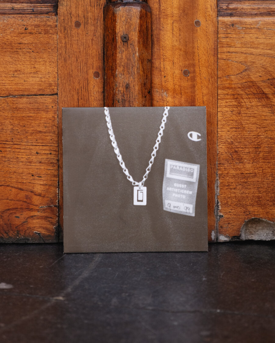 09051999 (Dilla Day) - Binkbeats, Duke Hugh & Les Cooles de Ville (PVC010)