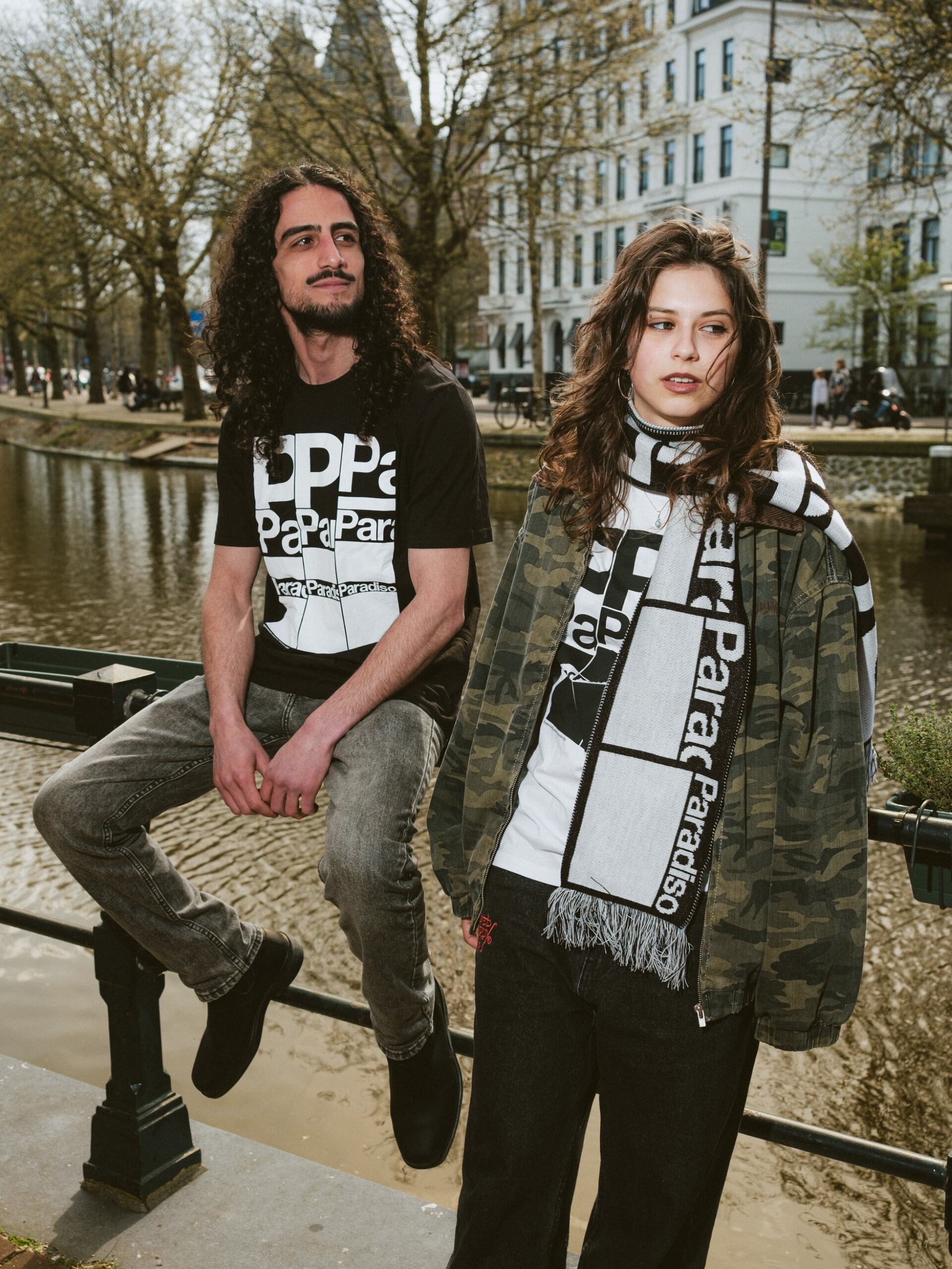 Experimental Jetset • Blow Up