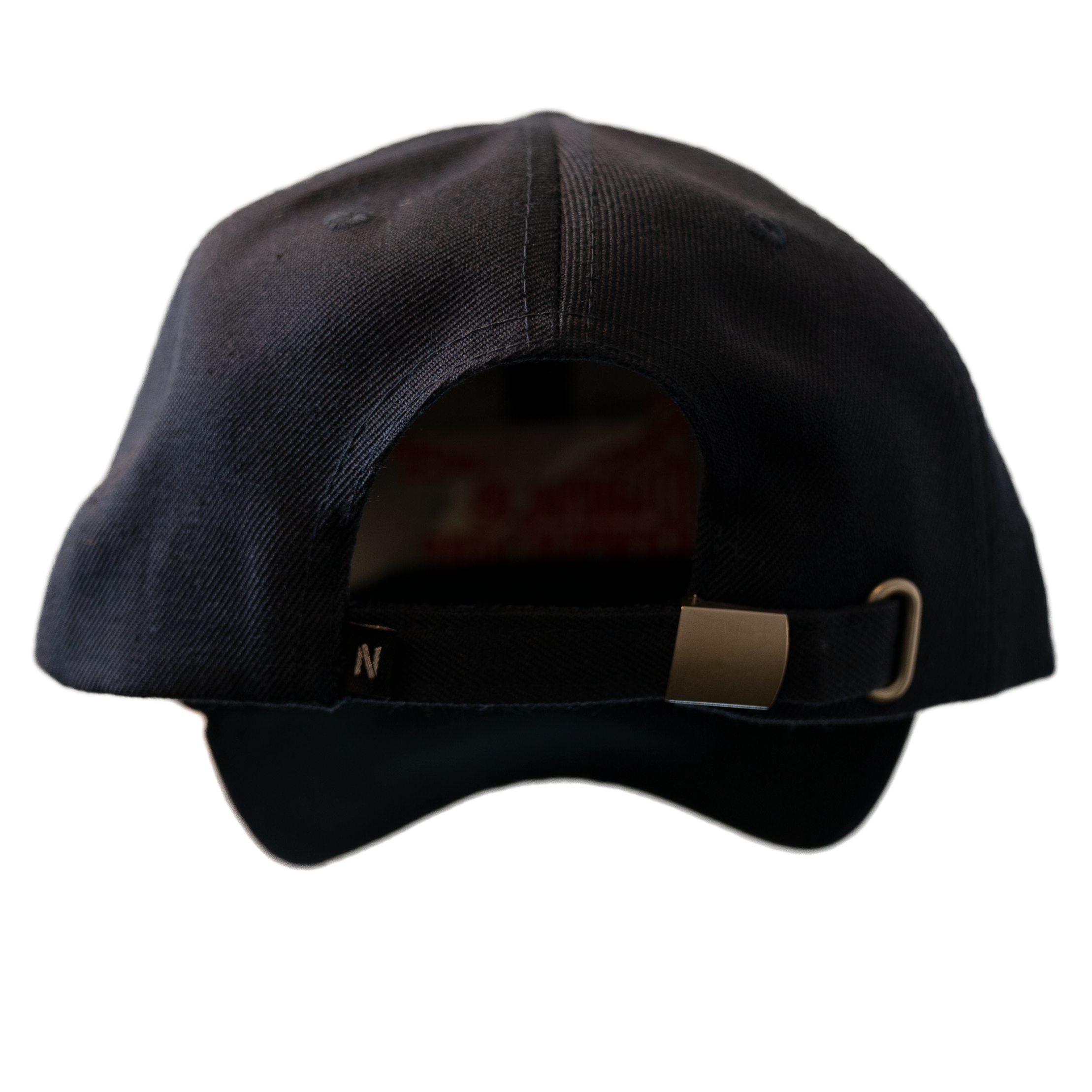 Summer Dance Forever • Cap