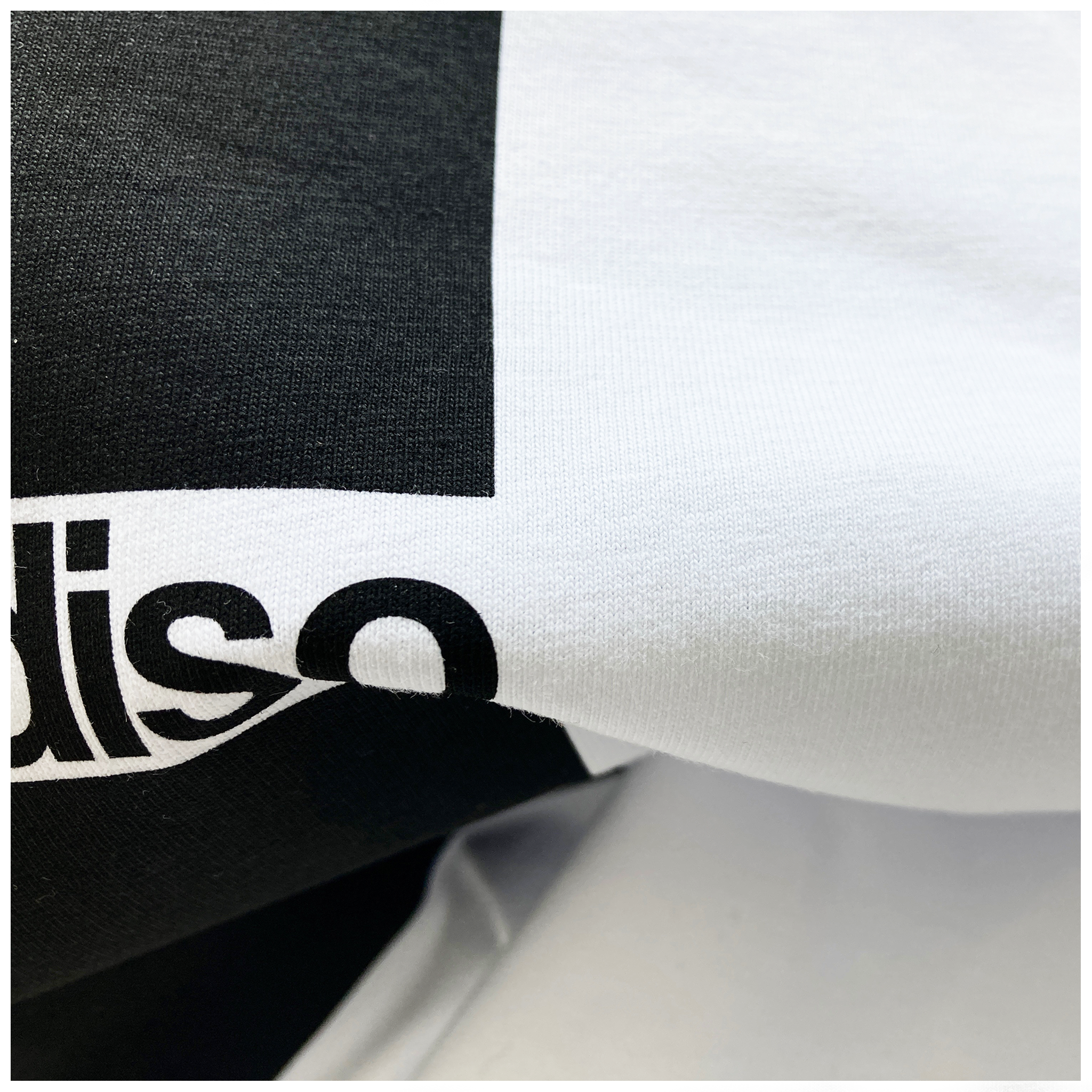 Experimental Jetset • Zoom Out