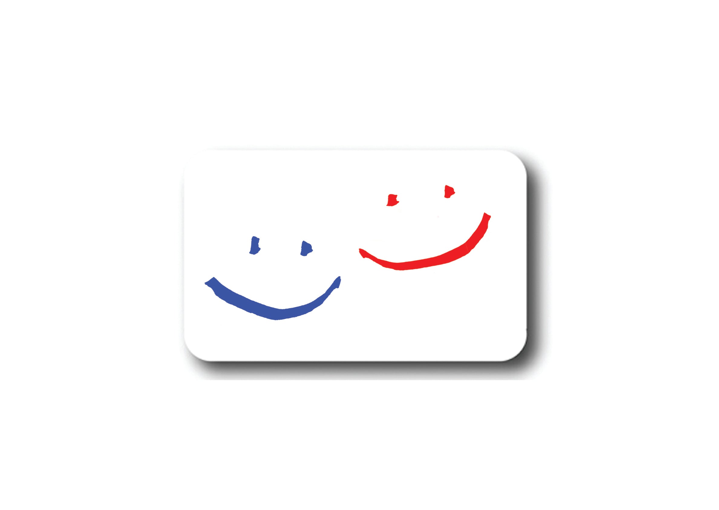 Paradiso Vriendenpas